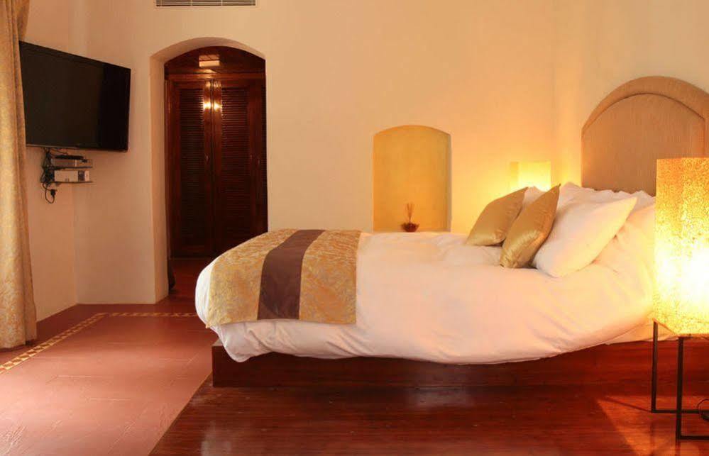 Coconut Creek Resort - Dabolim Airport Mormugao Ngoại thất bức ảnh