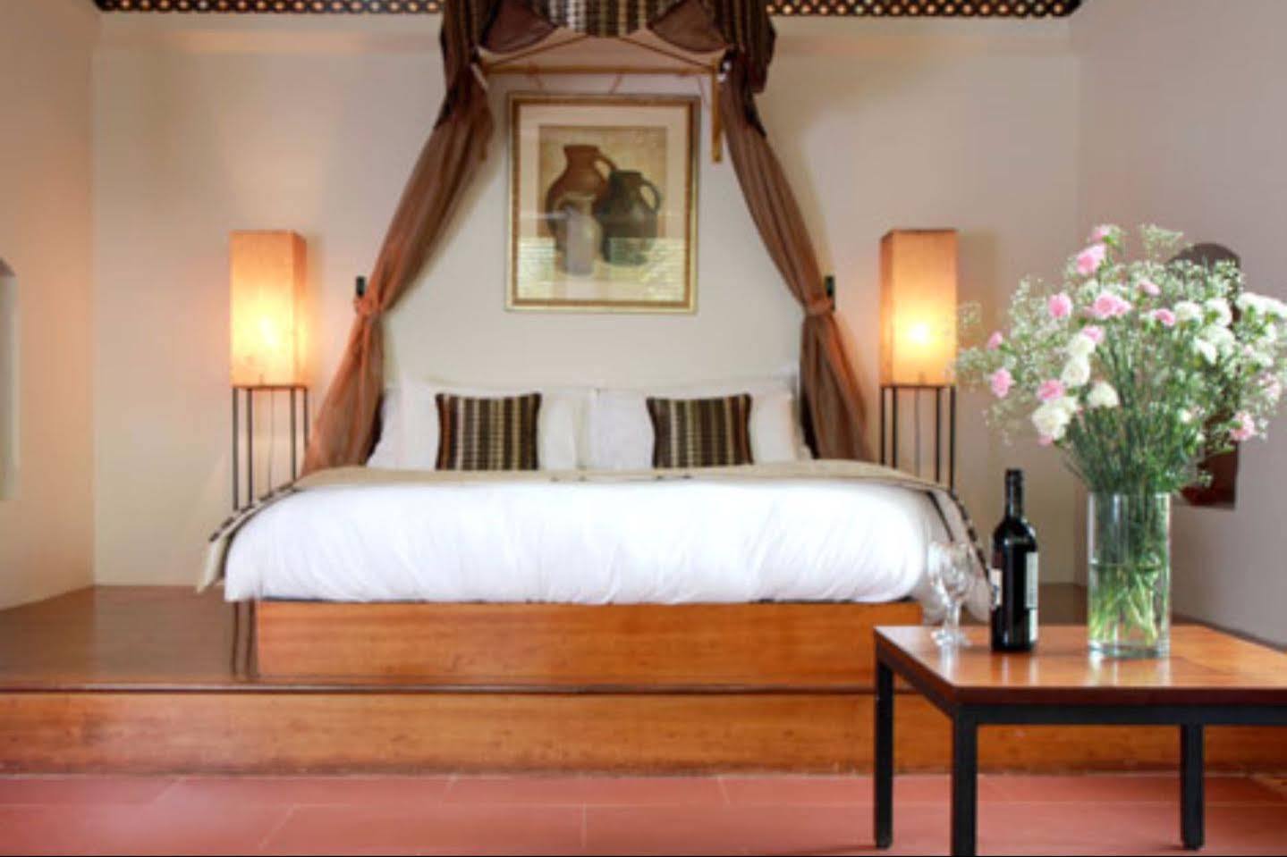 Coconut Creek Resort - Dabolim Airport Mormugao Ngoại thất bức ảnh